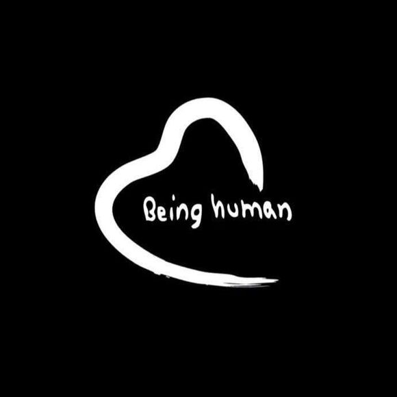 Meet your Posher, Kabir - Picture 1 of 1